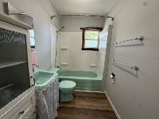 2Bed 1Bath House For Rent In Weston - Photo 12