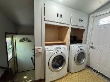 2Bed 1Bath House For Rent In Weston - Photo 13
