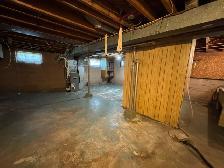 2Bed 1Bath House For Rent In Weston - Photo 14