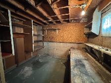 2Bed 1Bath House For Rent In Weston - Photo 15