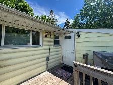 2Bed 1Bath House For Rent In Weston - Photo 17