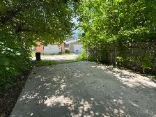 2Bed 1Bath House For Rent In Weston - Photo 18