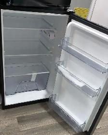 Clearance Sale Mini fridges | Cheap prices | Limited Time Offer - Photo 2