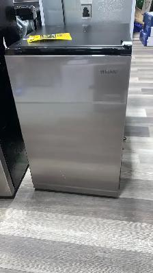 Clearance Sale Mini fridges | Cheap prices | Limited Time Offer - Photo 4
