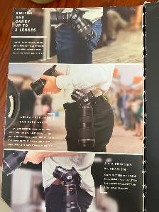 Canon EF accessories - Photo 3