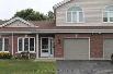 Townhouse Condo in Quaint Village of Ingleside