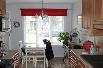 Townhouse Condo in Quaint Village of Ingleside - Photo 2