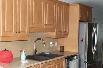 Townhouse Condo in Quaint Village of Ingleside - Photo 3