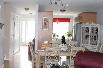 Townhouse Condo in Quaint Village of Ingleside - Photo 4