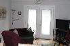 Townhouse Condo in Quaint Village of Ingleside - Photo 5