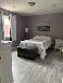 Townhouse Condo in Quaint Village of Ingleside - Photo 6