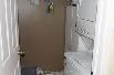 Townhouse Condo in Quaint Village of Ingleside - Photo 7
