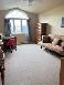 Townhouse Condo in Quaint Village of Ingleside - Photo 8