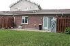 Townhouse Condo in Quaint Village of Ingleside - Photo 9