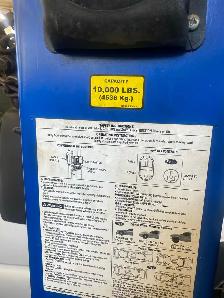 automotive equipment - Photo 2