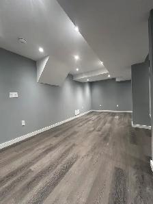 Bright & Spacious 1-Bedroom Basement Apartment – Richmond Hill - Photo 6