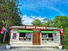 Hiring for the summer