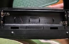 RCA Weather Radio RCWR7 - Photo 5