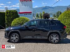 2022 Toyota RAV4 LE LE, NO ACCIDENTS, NEAR NEW TIRES, NEAR NE... - Photo 3