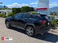 2022 Toyota RAV4 LE LE, NO ACCIDENTS, NEAR NEW TIRES, NEAR NE... - Photo 4