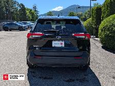 2022 Toyota RAV4 LE LE, NO ACCIDENTS, NEAR NEW TIRES, NEAR NE... - Photo 5