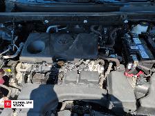 2022 Toyota RAV4 LE LE, NO ACCIDENTS, NEAR NEW TIRES, NEAR NE... - Photo 9