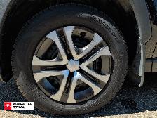 2022 Toyota RAV4 LE LE, NO ACCIDENTS, NEAR NEW TIRES, NEAR NE... - Photo 10