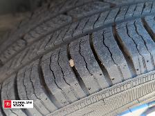2022 Toyota RAV4 LE LE, NO ACCIDENTS, NEAR NEW TIRES, NEAR NE... - Photo 11