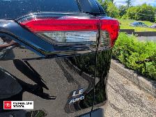 2022 Toyota RAV4 LE LE, NO ACCIDENTS, NEAR NEW TIRES, NEAR NE... - Photo 12