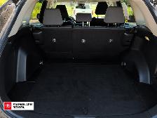 2022 Toyota RAV4 LE LE, NO ACCIDENTS, NEAR NEW TIRES, NEAR NE... - Photo 13