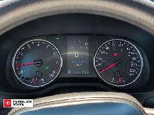 2022 Toyota RAV4 LE LE, NO ACCIDENTS, NEAR NEW TIRES, NEAR NE... - Photo 15