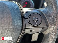 2022 Toyota RAV4 LE LE, NO ACCIDENTS, NEAR NEW TIRES, NEAR NE... - Photo 16