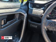 2022 Toyota RAV4 LE LE, NO ACCIDENTS, NEAR NEW TIRES, NEAR NE... - Photo 17