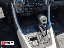 2022 Toyota RAV4 LE LE, NO ACCIDENTS, NEAR NEW TIRES, NEAR NE... - Photo 18