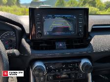 2022 Toyota RAV4 LE LE, NO ACCIDENTS, NEAR NEW TIRES, NEAR NE... - Photo 19