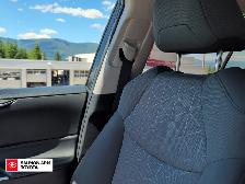2022 Toyota RAV4 LE LE, NO ACCIDENTS, NEAR NEW TIRES, NEAR NE... - Photo 20