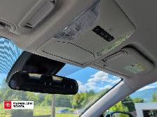 2022 Toyota RAV4 LE LE, NO ACCIDENTS, NEAR NEW TIRES, NEAR NE... - Photo 21