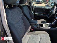 2022 Toyota RAV4 LE LE, NO ACCIDENTS, NEAR NEW TIRES, NEAR NE... - Photo 22