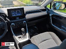 2022 Toyota RAV4 LE LE, NO ACCIDENTS, NEAR NEW TIRES, NEAR NE... - Photo 25