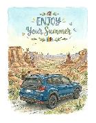 Personalized greetcards and invitations - Photo 5