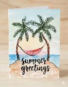 Personalized greetcards and invitations - Photo 7