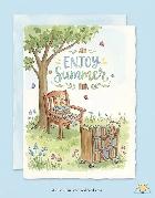 Personalized greetcards and invitations - Photo 8