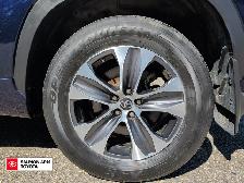 2023 Toyota Highlander Hybrid XLE HYBRID XLE, ONE OWNER, NO A... - Photo 8