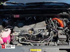 2023 Toyota Highlander Hybrid XLE HYBRID XLE, ONE OWNER, NO A... - Photo 11