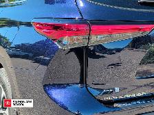 2023 Toyota Highlander Hybrid XLE HYBRID XLE, ONE OWNER, NO A... - Photo 12