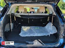 2023 Toyota Highlander Hybrid XLE HYBRID XLE, ONE OWNER, NO A... - Photo 13