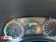 2023 Toyota Highlander Hybrid XLE HYBRID XLE, ONE OWNER, NO A... - Photo 15