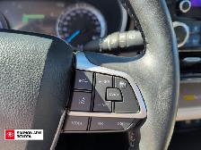 2023 Toyota Highlander Hybrid XLE HYBRID XLE, ONE OWNER, NO A... - Photo 16