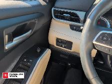 2023 Toyota Highlander Hybrid XLE HYBRID XLE, ONE OWNER, NO A... - Photo 17