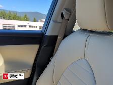 2023 Toyota Highlander Hybrid XLE HYBRID XLE, ONE OWNER, NO A... - Photo 20